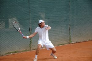 Paolo Lorenzi