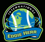 Eddie Herr Logo