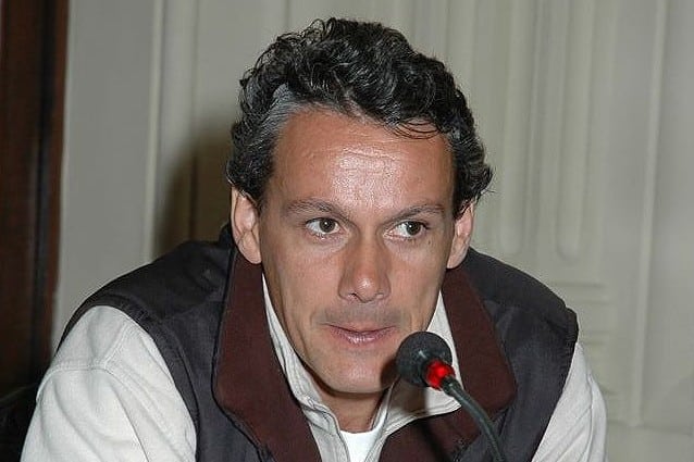 Renzo Furlan