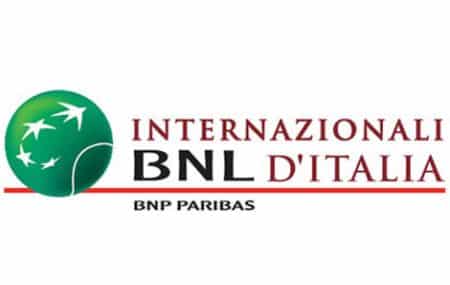 INTERNAZIONALI BNL