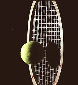 tennis100