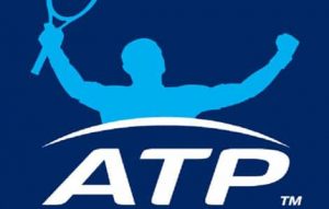 Atp Logo