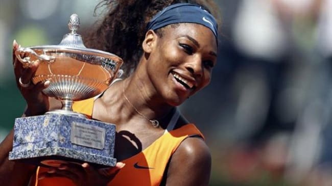 Serena-Williams-Trofeo-Roma