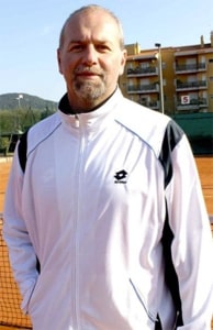 Claudio Galoppini