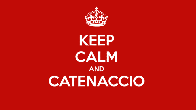 keep-calm-and-catenaccio-4