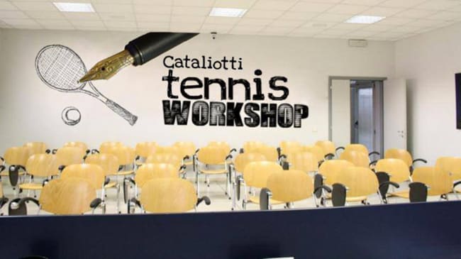 cataliotti_tennis_workshop