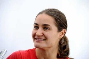 niculescu 2