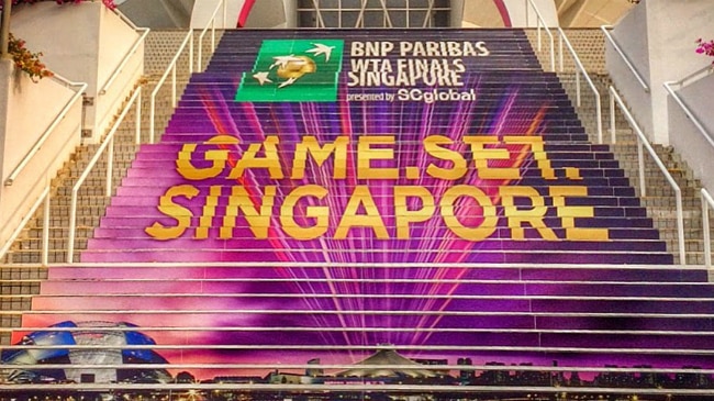 2015-bnp-paribas-wta-finals-singapore-presented-by-sc-global_q24dedkbqzff1ok5zhqek3fyb