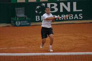 Flavio Cipolla