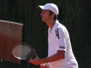 P1010364