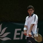 Marco Crugnola