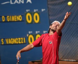 Simone Vagnozzi