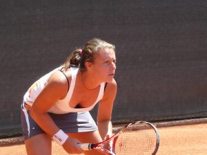 Valentina Sulpizio