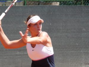 Teodora Mircic