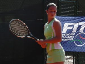 Federica Quercia