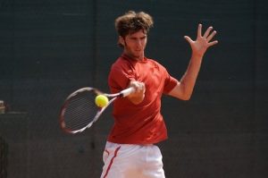 Roberto Marcora