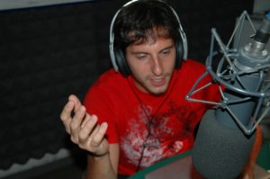 Nicola Corrente