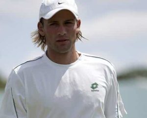 Kubot