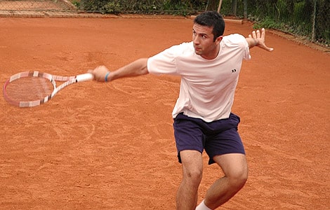 Gianluca Naso Gianluca Naso