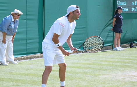 Albert Montanes