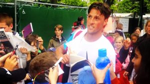 Andrea Arnaboldi