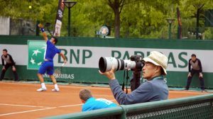 fotografo_giappo