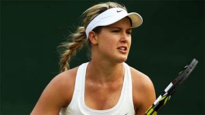 Genie ci sorprenderà ancora?
