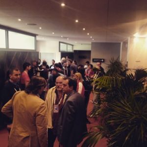 Conferenza Stampa Schiavone