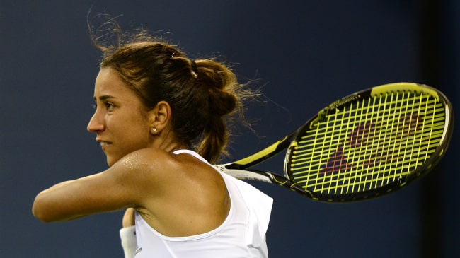2014_US_Open_(Tennis)_-_Qualifying_Rounds_-_Cagla_Buyukakcay_(15058701782)
