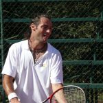 Federico Luzzi