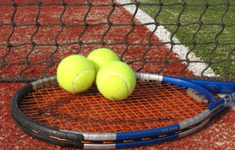 Perché affidarsi ad un maestro di Tennis per migliorare la tecnica