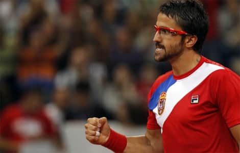 tipsarevic_davis