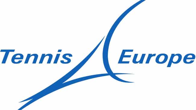 Tennis Europe: Alessandro Ingarao sugli scudi