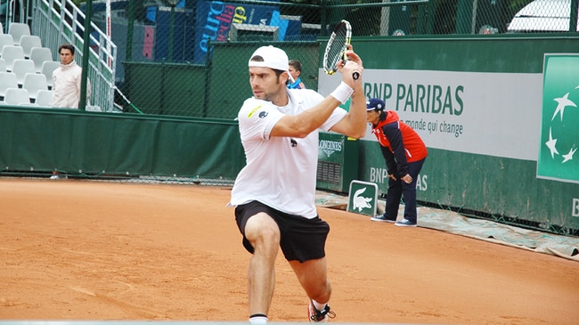 ATP Challenger Tour  Finals: ad ognuno il suo Master