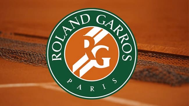 Spazio Tennis: Speciale Roland Garros