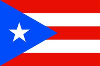 portorico_bandiera