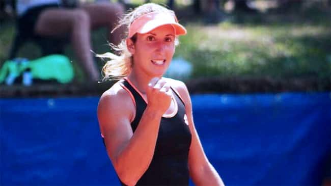 ITF: Pioggia di Finali Azzurre