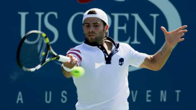 Bolelli, l’uomo che amava rilanciare