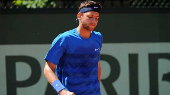 Krajinovic, costruire è potere