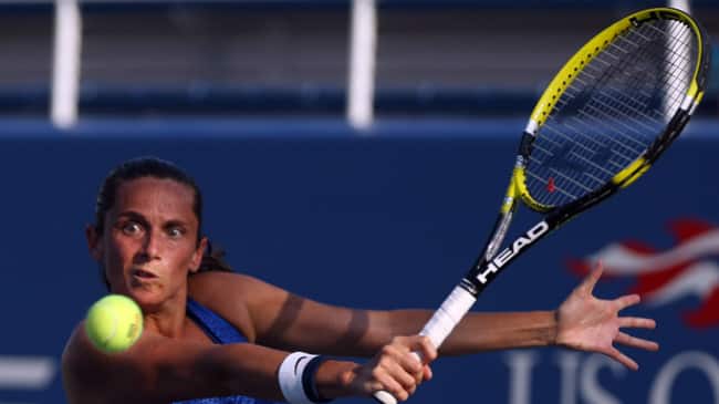 Us Open: Vinci e New York, un legame speciale