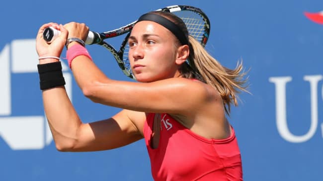 Krunic, a new star is born?