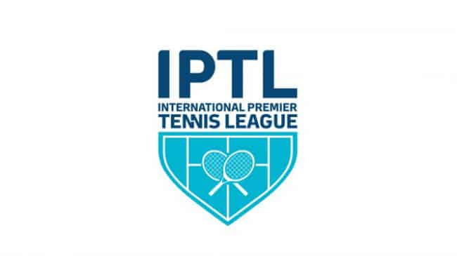 IPTL: Nadal “il saggio”, Federer “l’avaro”