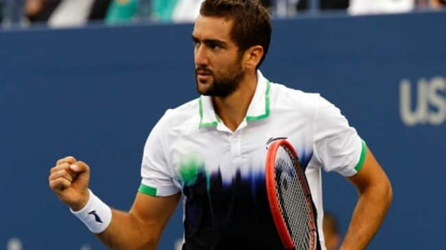 Us Open, rivoluzione in classifica ATP