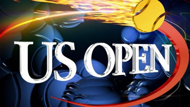 Us Open: Nadal nel quarto di Djokovic