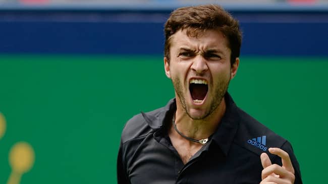 Gilles Simon, botto finale?