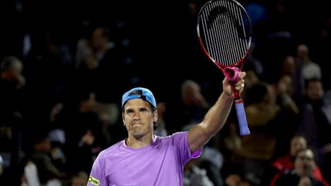 Tommy Haas: talento in un fisico di cristallo