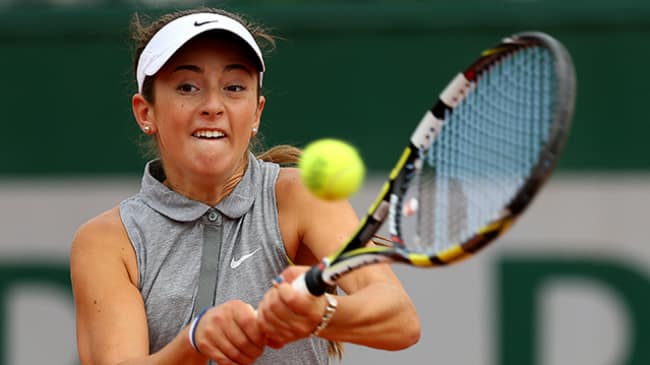 CiCi Bellis: Celik, fattene una ragione!