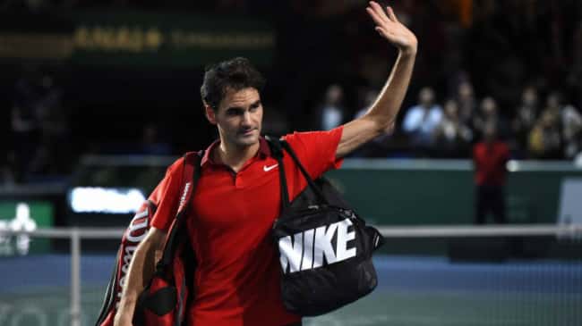 Master 2014, un Federer di quantità supererà un Djokovic di qualità?