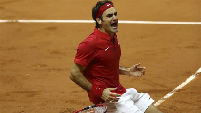 Tennis Atp 2015, cosa aspettarsi?