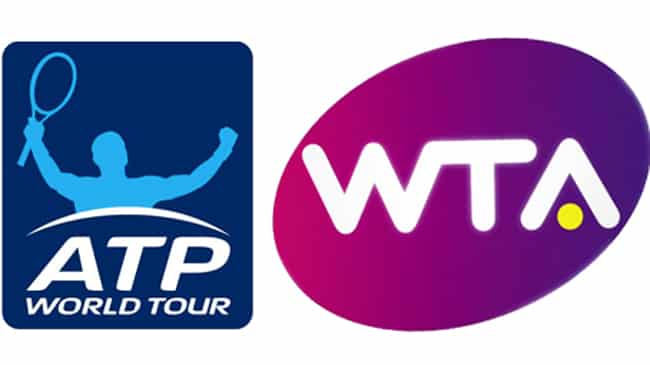 Calendari Atp/Wta 2015: Novità e conferme